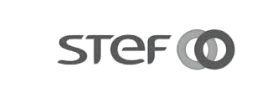 Groupe STEF