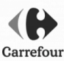 Carrefour