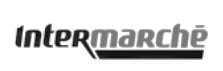 intermarche logo