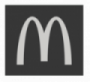 mcdo logo