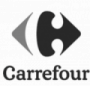 carrefour logo